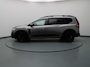 Dacia Jogger 140pk Hybrid Extreme 7p.
