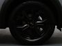 Dacia Jogger 140pk Hybrid Extreme 7p.
