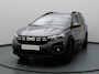 Dacia Jogger 140pk Hybrid Extreme 7p.