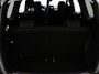 Dacia Jogger 140pk Hybrid Extreme 7p.