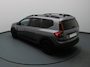 Dacia Jogger 140pk Hybrid Extreme 7p.