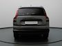 Dacia Jogger 140pk Hybrid Extreme 7p.