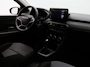 Dacia Jogger 140pk Hybrid Extreme 7p.