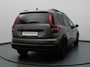 Dacia Jogger 140pk Hybrid Extreme 7p.