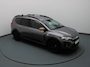 Dacia Jogger 140pk Hybrid Extreme 7p.