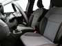 Dacia Jogger 140pk Hybrid Extreme 7p.