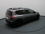 Dacia Jogger 140pk Hybrid Extreme 7p.