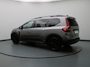 Dacia Jogger 140pk Hybrid Extreme 7p.