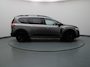 Dacia Jogger 140pk Hybrid Extreme 7p.