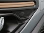 Dacia Jogger 140pk Hybrid Extreme 7p.
