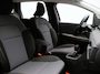 Dacia Jogger 140pk Hybrid Extreme 7p.