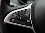 Dacia Jogger 140pk Hybrid Extreme 7p.
