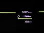 Dacia Jogger 140pk Hybrid Extreme 7p.