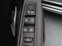 Dacia Jogger 140pk Hybrid Extreme 7p.
