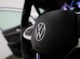 Volkswagen Golf 1.5 eHybrid GTE 272 PK| Origineel Nederlands | 1e Eigenaar | Panoramadak | Trekhaak | Achteruitrijcamera | 18 Inch Velgen | Navigatie | Stoelverwarming | Stuurwielverwarming