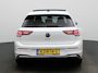Volkswagen Golf 1.5 eHybrid GTE 272 PK| Origineel Nederlands | 1e Eigenaar | Panoramadak | Trekhaak | Achteruitrijcamera | 18 Inch Velgen | Navigatie | Stoelverwarming | Stuurwielverwarming