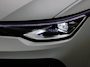 Volkswagen Golf 1.5 eHybrid GTE 272 PK| Origineel Nederlands | 1e Eigenaar | Panoramadak | Trekhaak | Achteruitrijcamera | 18 Inch Velgen | Navigatie | Stoelverwarming | Stuurwielverwarming
