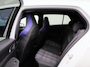 Volkswagen Golf 1.5 eHybrid GTE 272 PK| Origineel Nederlands | 1e Eigenaar | Panoramadak | Trekhaak | Achteruitrijcamera | 18 Inch Velgen | Navigatie | Stoelverwarming | Stuurwielverwarming