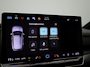 Volkswagen Golf 1.5 eHybrid GTE 272 PK| Origineel Nederlands | 1e Eigenaar | Panoramadak | Trekhaak | Achteruitrijcamera | 18 Inch Velgen | Navigatie | Stoelverwarming | Stuurwielverwarming