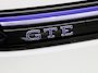 Volkswagen Golf 1.5 eHybrid GTE 272 PK| Origineel Nederlands | 1e Eigenaar | Panoramadak | Trekhaak | Achteruitrijcamera | 18 Inch Velgen | Navigatie | Stoelverwarming | Stuurwielverwarming