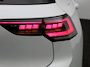 Volkswagen Golf 1.5 eHybrid GTE 272 PK| Origineel Nederlands | 1e Eigenaar | Panoramadak | Trekhaak | Achteruitrijcamera | 18 Inch Velgen | Navigatie | Stoelverwarming | Stuurwielverwarming