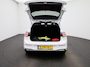 Volkswagen Golf 1.5 eHybrid GTE 272 PK| Origineel Nederlands | 1e Eigenaar | Panoramadak | Trekhaak | Achteruitrijcamera | 18 Inch Velgen | Navigatie | Stoelverwarming | Stuurwielverwarming