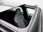 Volkswagen Golf 1.5 eHybrid GTE 272 PK| Origineel Nederlands | 1e Eigenaar | Panoramadak | Trekhaak | Achteruitrijcamera | 18 Inch Velgen | Navigatie | Stoelverwarming | Stuurwielverwarming