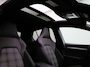 Volkswagen Golf 1.5 eHybrid GTE 272 PK| Origineel Nederlands | 1e Eigenaar | Panoramadak | Trekhaak | Achteruitrijcamera | 18 Inch Velgen | Navigatie | Stoelverwarming | Stuurwielverwarming