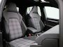 Volkswagen Golf 1.5 eHybrid GTE 272 PK| Origineel Nederlands | 1e Eigenaar | Panoramadak | Trekhaak | Achteruitrijcamera | 18 Inch Velgen | Navigatie | Stoelverwarming | Stuurwielverwarming