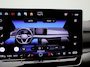 Volkswagen Golf 1.5 eHybrid GTE 272 PK| Origineel Nederlands | 1e Eigenaar | Panoramadak | Trekhaak | Achteruitrijcamera | 18 Inch Velgen | Navigatie | Stoelverwarming | Stuurwielverwarming