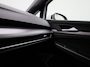 Volkswagen Golf 1.5 eHybrid GTE 272 PK| Origineel Nederlands | 1e Eigenaar | Panoramadak | Trekhaak | Achteruitrijcamera | 18 Inch Velgen | Navigatie | Stoelverwarming | Stuurwielverwarming