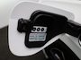 Volkswagen Golf 1.5 eHybrid GTE 272 PK| Origineel Nederlands | 1e Eigenaar | Panoramadak | Trekhaak | Achteruitrijcamera | 18 Inch Velgen | Navigatie | Stoelverwarming | Stuurwielverwarming