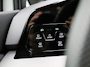 Volkswagen Golf 1.5 eHybrid GTE 272 PK| Origineel Nederlands | 1e Eigenaar | Panoramadak | Trekhaak | Achteruitrijcamera | 18 Inch Velgen | Navigatie | Stoelverwarming | Stuurwielverwarming