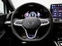 Volkswagen Golf 1.5 eHybrid GTE 272 PK| Origineel Nederlands | 1e Eigenaar | Panoramadak | Trekhaak | Achteruitrijcamera | 18 Inch Velgen | Navigatie | Stoelverwarming | Stuurwielverwarming