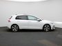 Volkswagen Golf 1.5 eHybrid GTE 272 PK| Origineel Nederlands | 1e Eigenaar | Panoramadak | Trekhaak | Achteruitrijcamera | 18 Inch Velgen | Navigatie | Stoelverwarming | Stuurwielverwarming