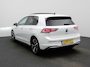 Volkswagen Golf 1.5 eHybrid GTE 272 PK| Origineel Nederlands | 1e Eigenaar | Panoramadak | Trekhaak | Achteruitrijcamera | 18 Inch Velgen | Navigatie | Stoelverwarming | Stuurwielverwarming