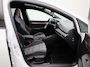 Volkswagen Golf 1.5 eHybrid GTE 272 PK| Origineel Nederlands | 1e Eigenaar | Panoramadak | Trekhaak | Achteruitrijcamera | 18 Inch Velgen | Navigatie | Stoelverwarming | Stuurwielverwarming