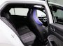 Volkswagen Golf 1.5 eHybrid GTE 272 PK| Origineel Nederlands | 1e Eigenaar | Panoramadak | Trekhaak | Achteruitrijcamera | 18 Inch Velgen | Navigatie | Stoelverwarming | Stuurwielverwarming