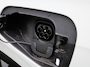 Volkswagen Golf 1.5 eHybrid GTE 272 PK| Origineel Nederlands | 1e Eigenaar | Panoramadak | Trekhaak | Achteruitrijcamera | 18 Inch Velgen | Navigatie | Stoelverwarming | Stuurwielverwarming