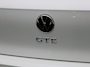 Volkswagen Golf 1.5 eHybrid GTE 272 PK| Origineel Nederlands | 1e Eigenaar | Panoramadak | Trekhaak | Achteruitrijcamera | 18 Inch Velgen | Navigatie | Stoelverwarming | Stuurwielverwarming