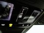 Volkswagen Golf 1.5 eHybrid GTE 272 PK| Origineel Nederlands | 1e Eigenaar | Panoramadak | Trekhaak | Achteruitrijcamera | 18 Inch Velgen | Navigatie | Stoelverwarming | Stuurwielverwarming