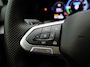 Volkswagen Golf 1.5 eHybrid GTE 272 PK| Origineel Nederlands | 1e Eigenaar | Panoramadak | Trekhaak | Achteruitrijcamera | 18 Inch Velgen | Navigatie | Stoelverwarming | Stuurwielverwarming