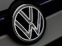 Volkswagen Golf 1.5 eHybrid GTE 272 PK| Origineel Nederlands | 1e Eigenaar | Panoramadak | Trekhaak | Achteruitrijcamera | 18 Inch Velgen | Navigatie | Stoelverwarming | Stuurwielverwarming