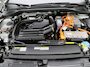 Volkswagen Golf 1.5 eHybrid GTE 272 PK| Origineel Nederlands | 1e Eigenaar | Panoramadak | Trekhaak | Achteruitrijcamera | 18 Inch Velgen | Navigatie | Stoelverwarming | Stuurwielverwarming