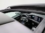 Volkswagen Golf 1.5 eHybrid GTE 272 PK| Origineel Nederlands | 1e Eigenaar | Panoramadak | Trekhaak | Achteruitrijcamera | 18 Inch Velgen | Navigatie | Stoelverwarming | Stuurwielverwarming