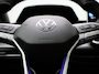 Volkswagen Golf 1.5 eHybrid GTE 272 PK| Origineel Nederlands | 1e Eigenaar | Panoramadak | Trekhaak | Achteruitrijcamera | 18 Inch Velgen | Navigatie | Stoelverwarming | Stuurwielverwarming