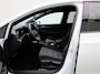 Volkswagen Golf 1.5 eHybrid GTE 272 PK| Origineel Nederlands | 1e Eigenaar | Panoramadak | Trekhaak | Achteruitrijcamera | 18 Inch Velgen | Navigatie | Stoelverwarming | Stuurwielverwarming