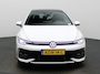 Volkswagen Golf 1.5 eHybrid GTE 272 PK| Origineel Nederlands | 1e Eigenaar | Panoramadak | Trekhaak | Achteruitrijcamera | 18 Inch Velgen | Navigatie | Stoelverwarming | Stuurwielverwarming