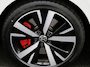 Volkswagen Golf 1.5 eHybrid GTE 272 PK| Origineel Nederlands | 1e Eigenaar | Panoramadak | Trekhaak | Achteruitrijcamera | 18 Inch Velgen | Navigatie | Stoelverwarming | Stuurwielverwarming