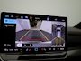 Volkswagen Golf 1.5 eHybrid GTE 272 PK| Origineel Nederlands | 1e Eigenaar | Panoramadak | Trekhaak | Achteruitrijcamera | 18 Inch Velgen | Navigatie | Stoelverwarming | Stuurwielverwarming